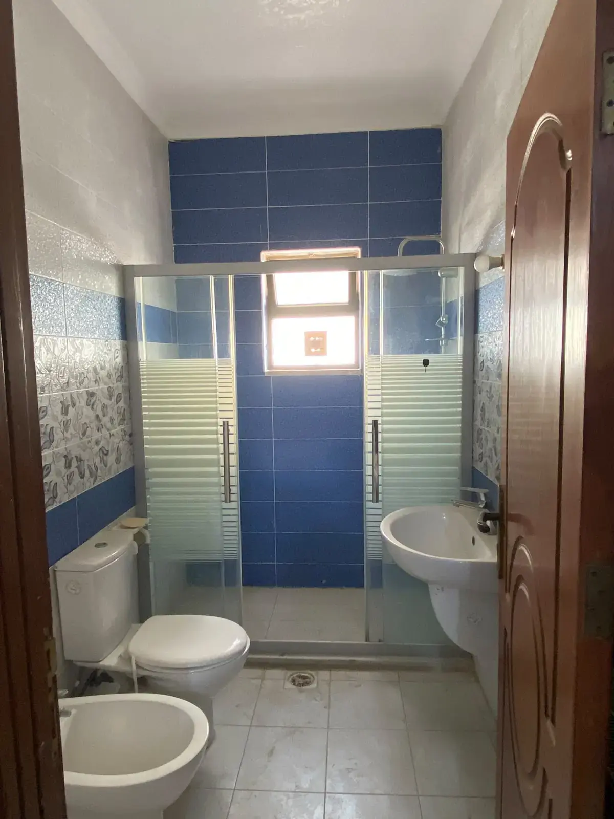 Apartment for rent in Other – photo 14