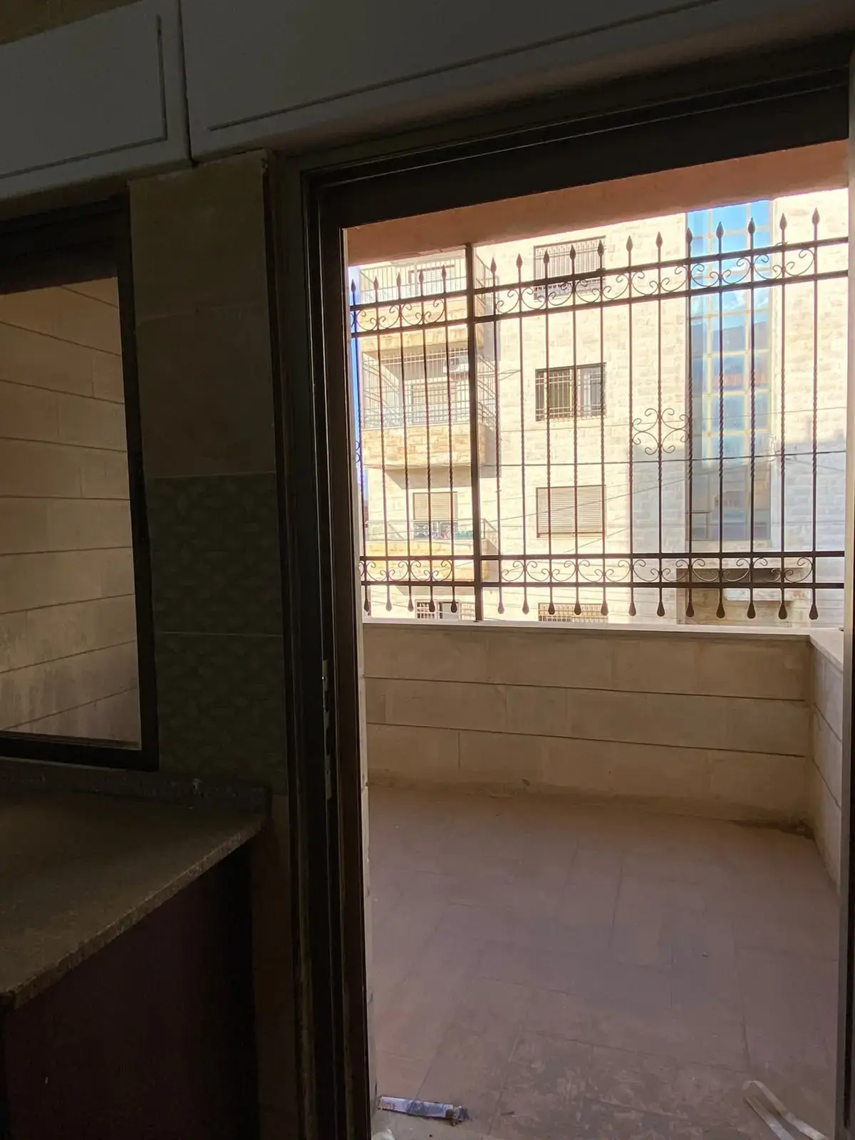 Apartment for rent in Other – photo 9