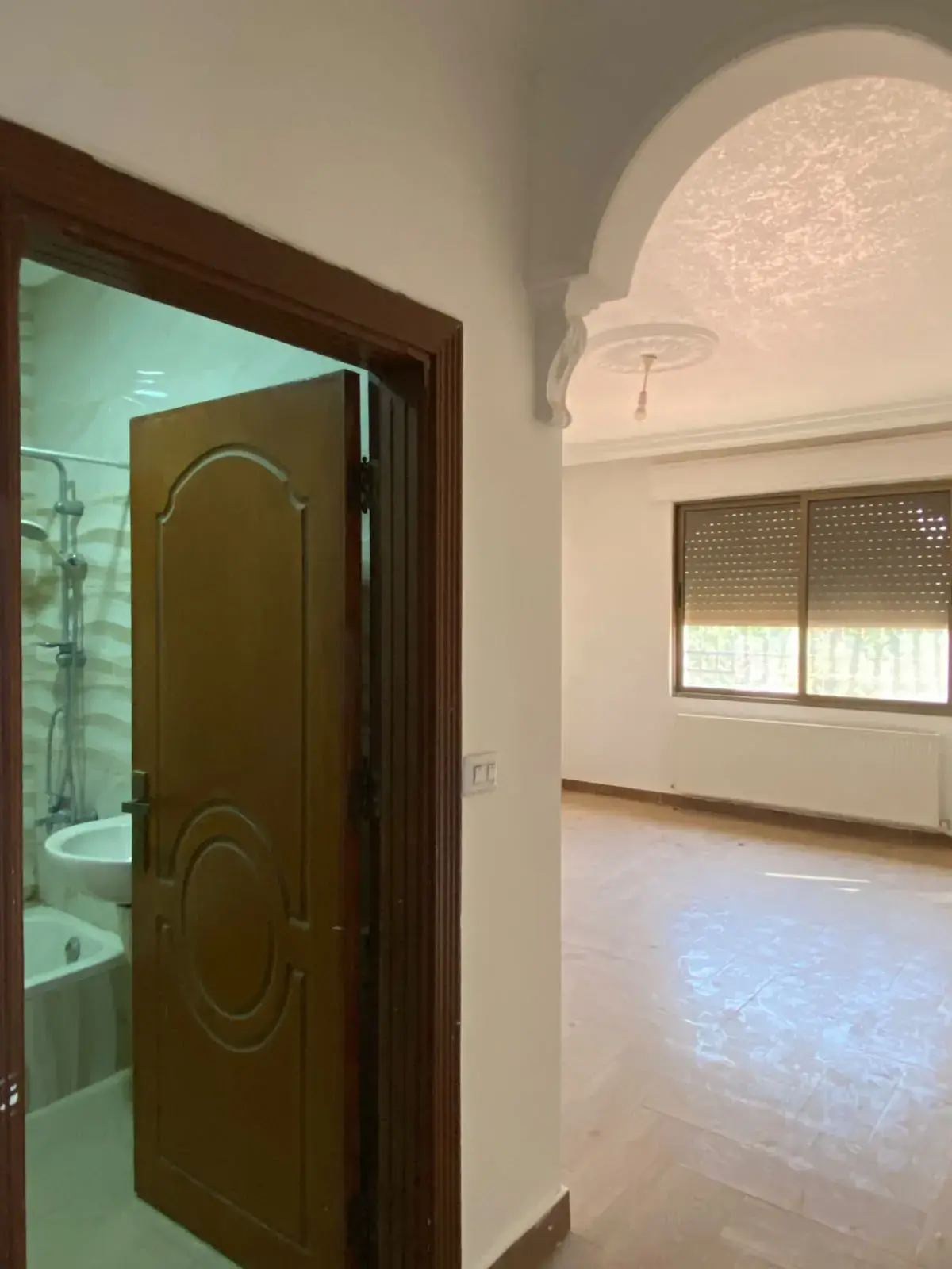 Apartment for rent in Other – photo 11