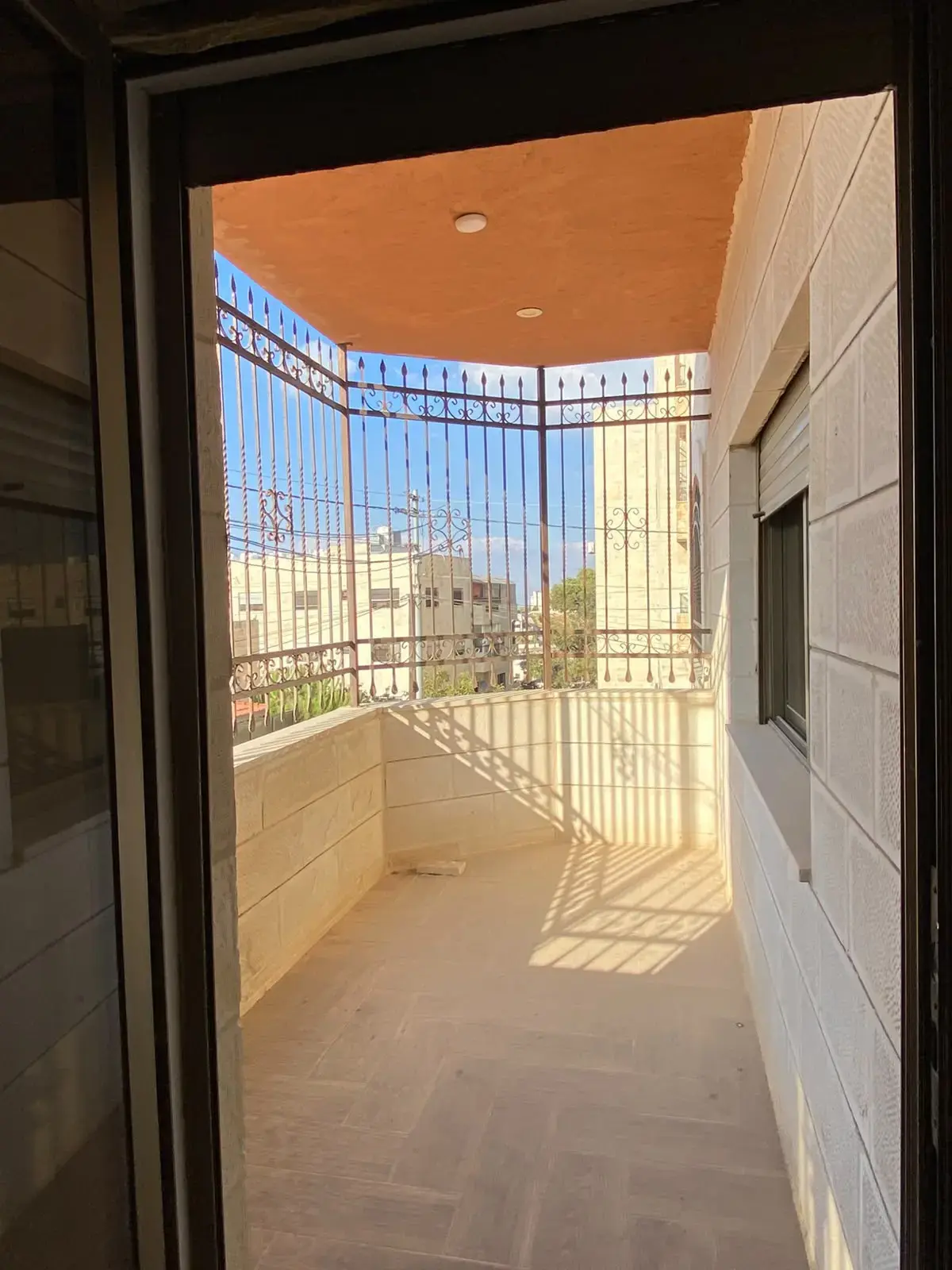Apartment for rent in Other – photo 10