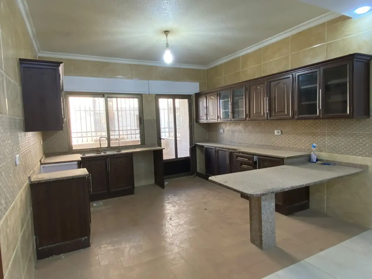 Apartment for rent in Other – photo 12