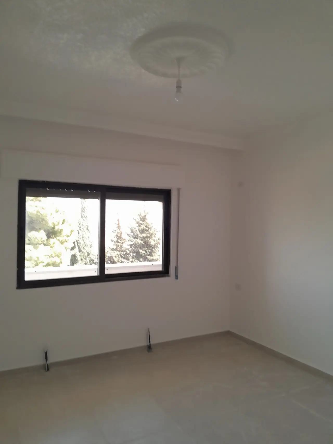 Apartment for rent in Al Manshiyyeh – photo 2