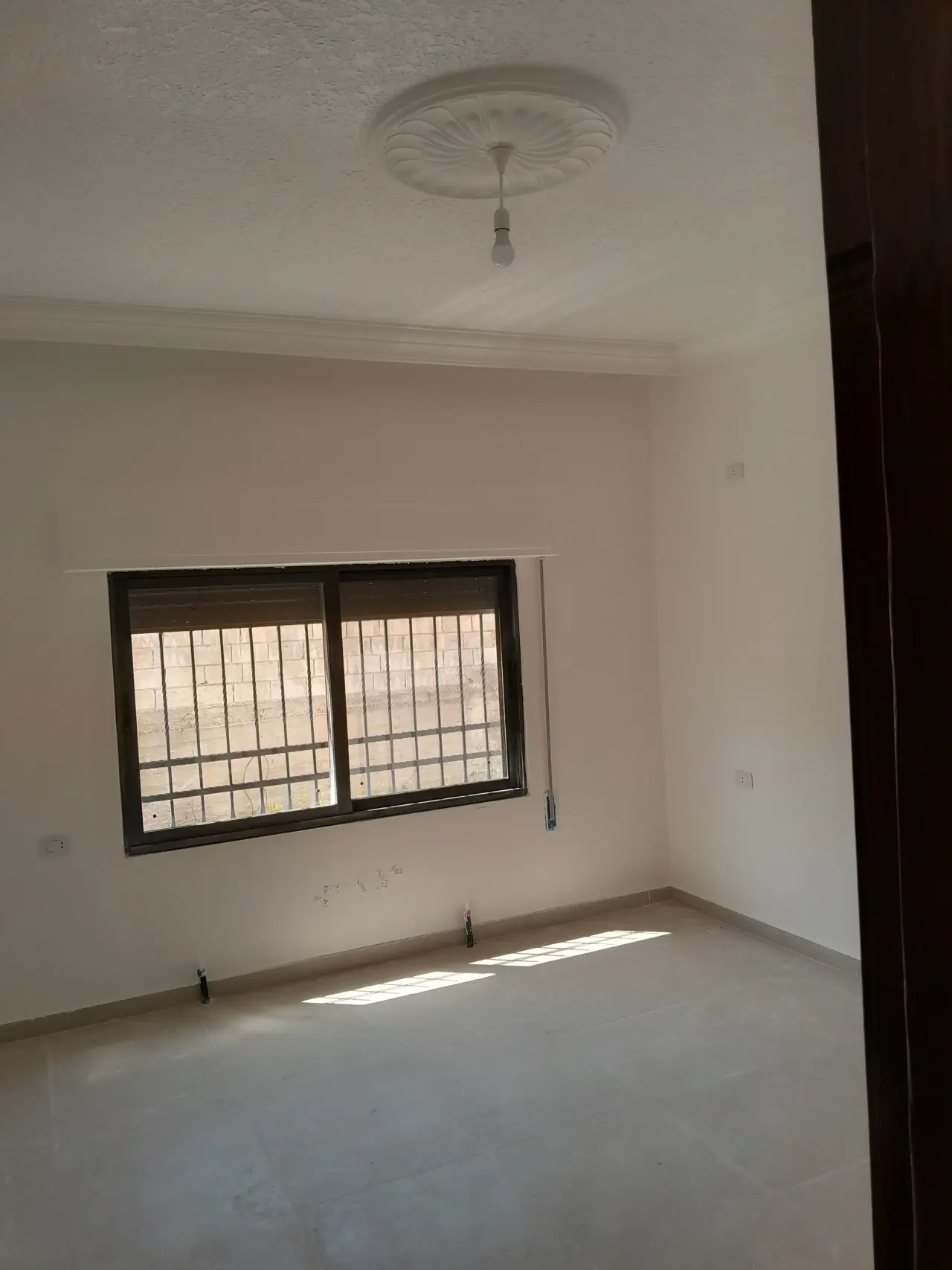 Apartment for rent in Al Manshiyyeh – photo 3