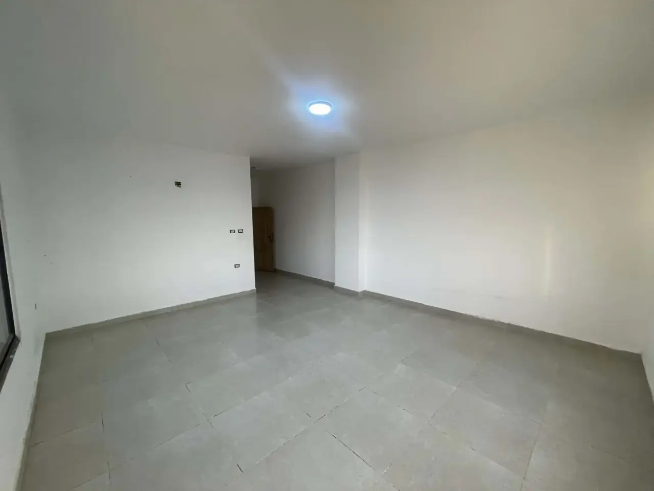 Apartment for rent in Um Jozeh – photo 3