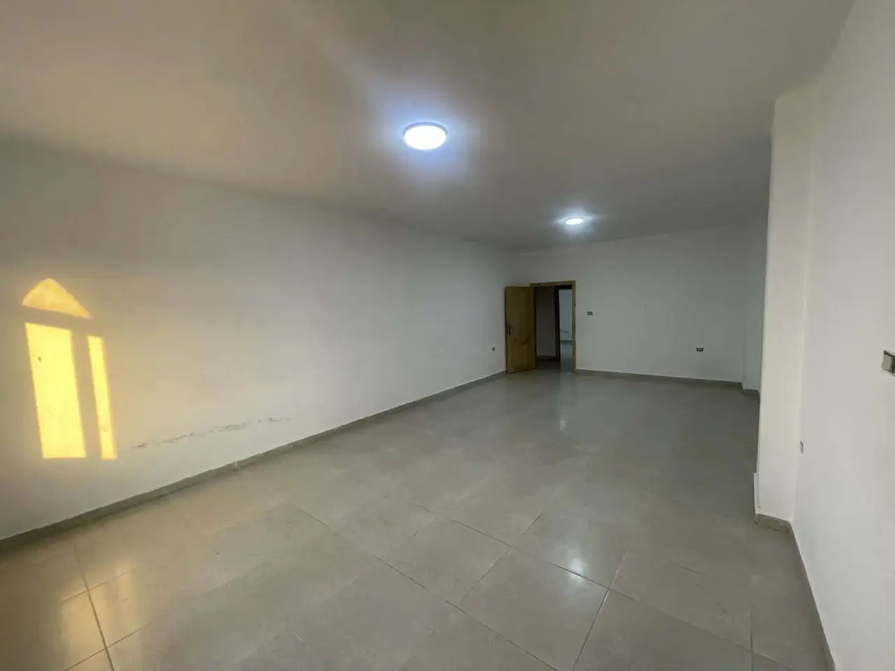Apartment for rent in Um Jozeh – photo 4