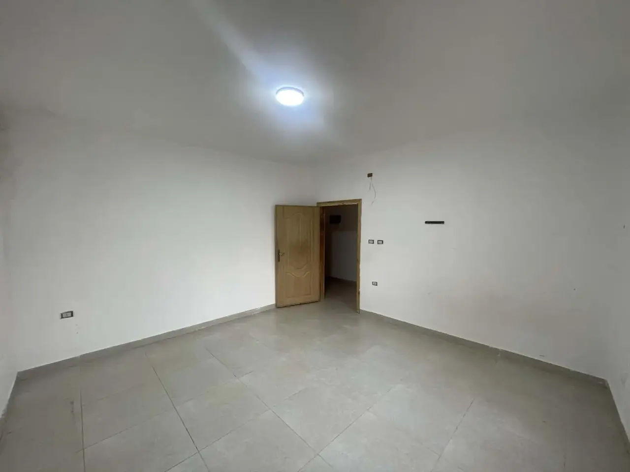 Apartment for rent in Um Jozeh – photo 5