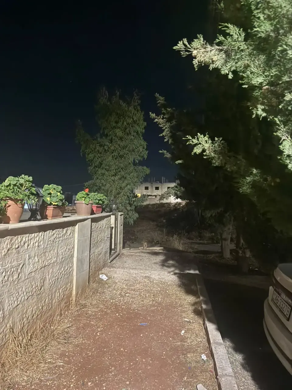 شقة للإيجار في أخرى – صورة 10