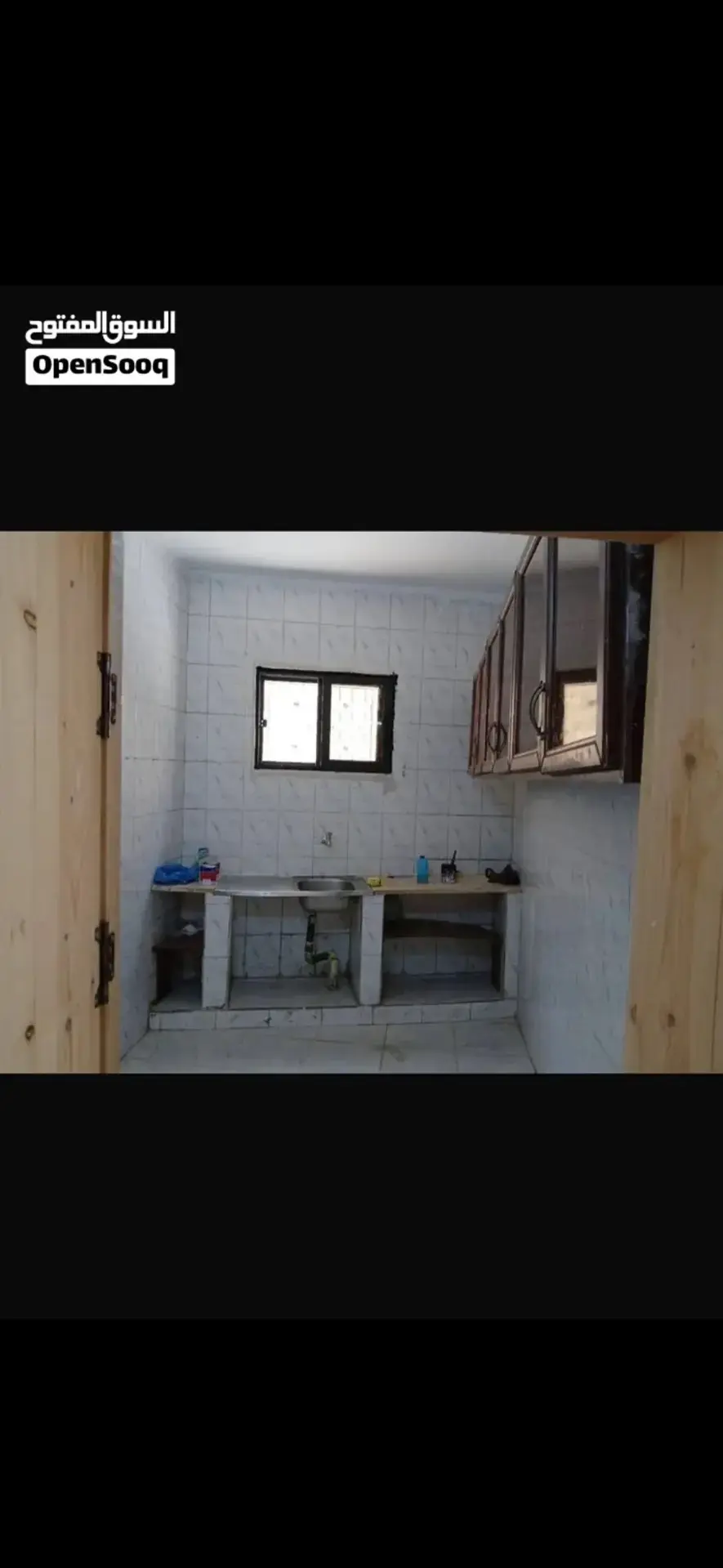 Apartment for rent in Al Khandaq – photo 4
