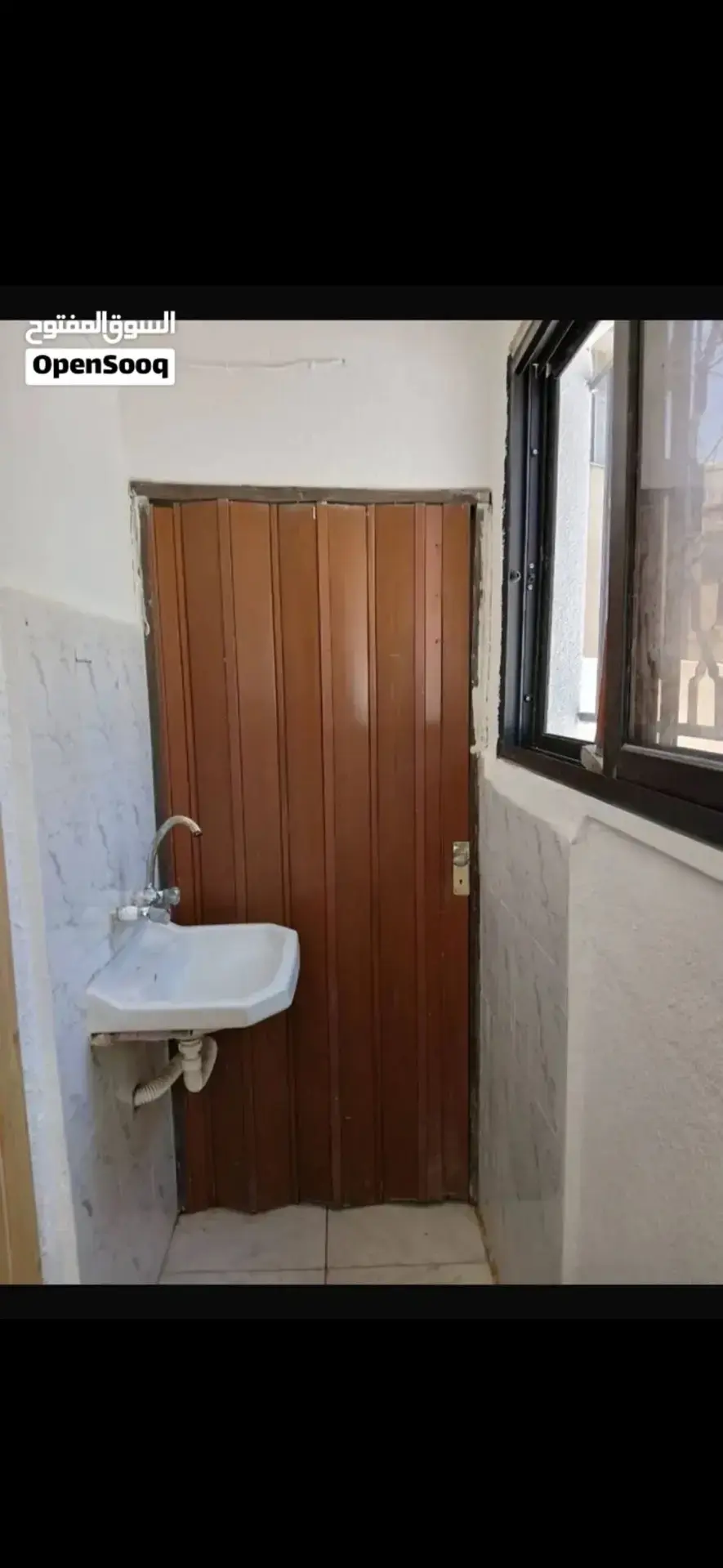 Apartment for rent in Al Khandaq – photo 5