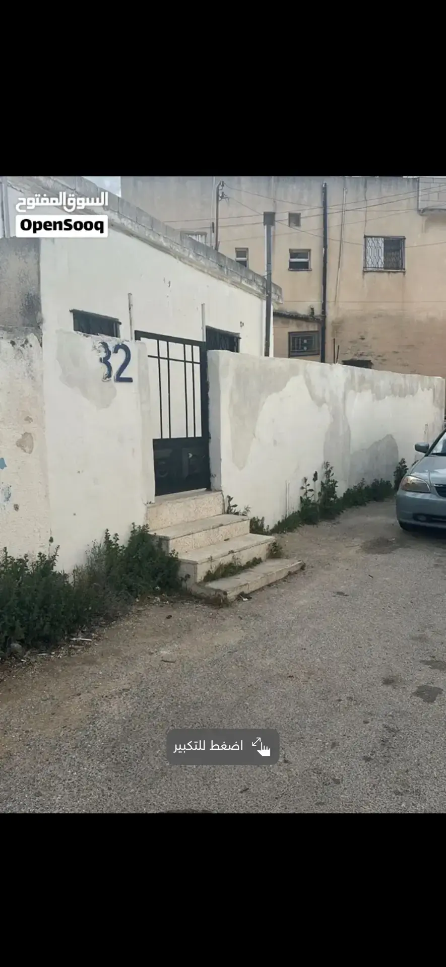 Apartment for rent in Al Khandaq – photo 2