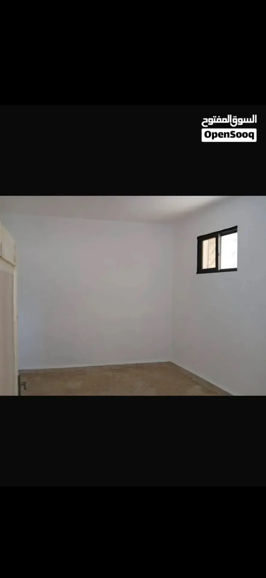 Apartment for rent in Al Khandaq – photo 3