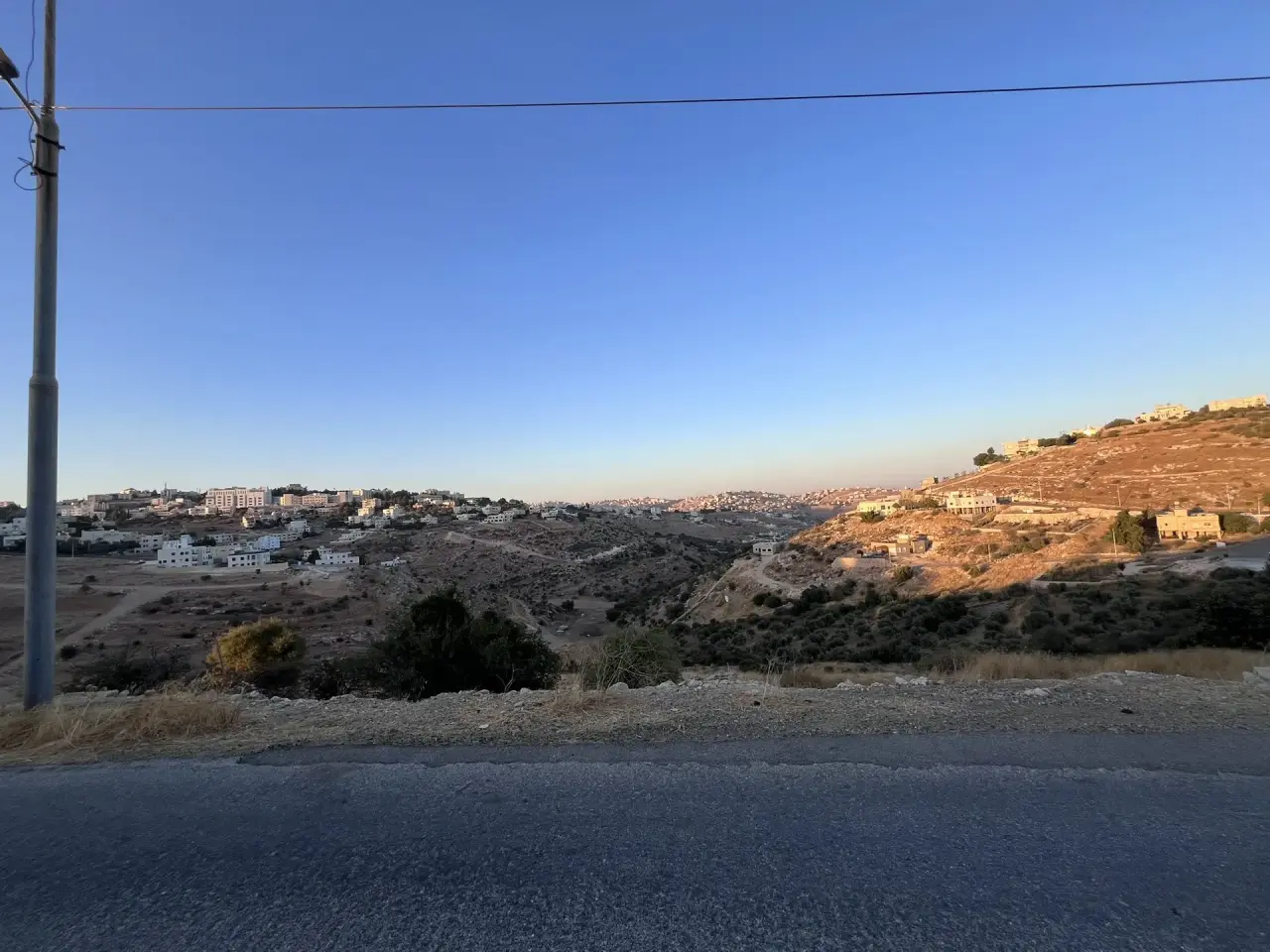 Land for sale in Al Balqa' – photo 6