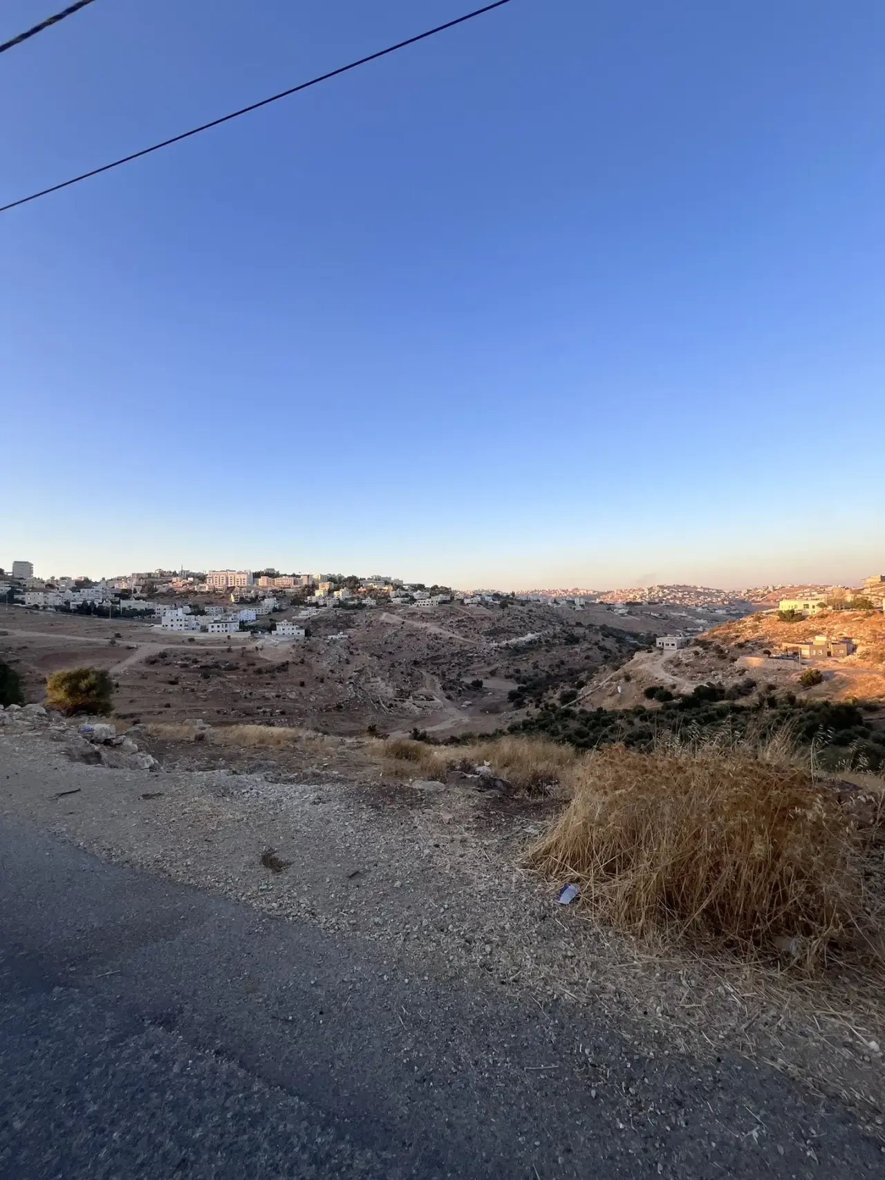 Land for sale in Al Balqa' – photo 5