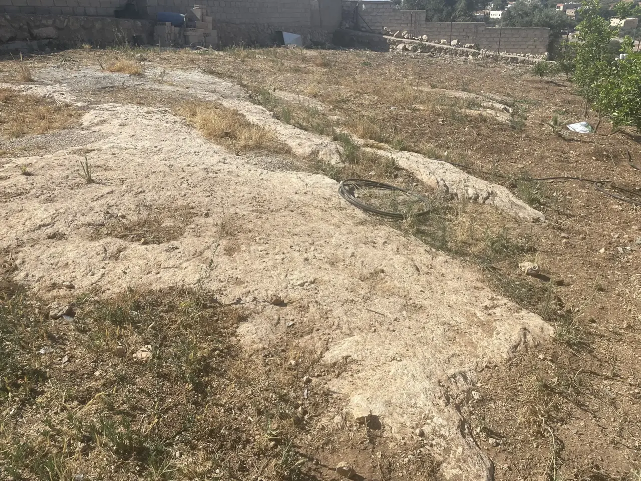Land for sale in Al Balqa' – photo 11