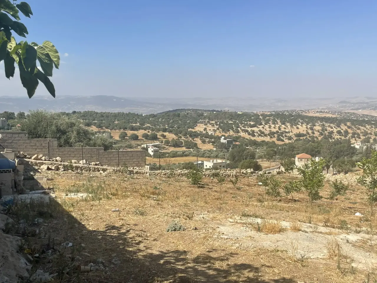 Land for sale in Al Balqa' – photo 5