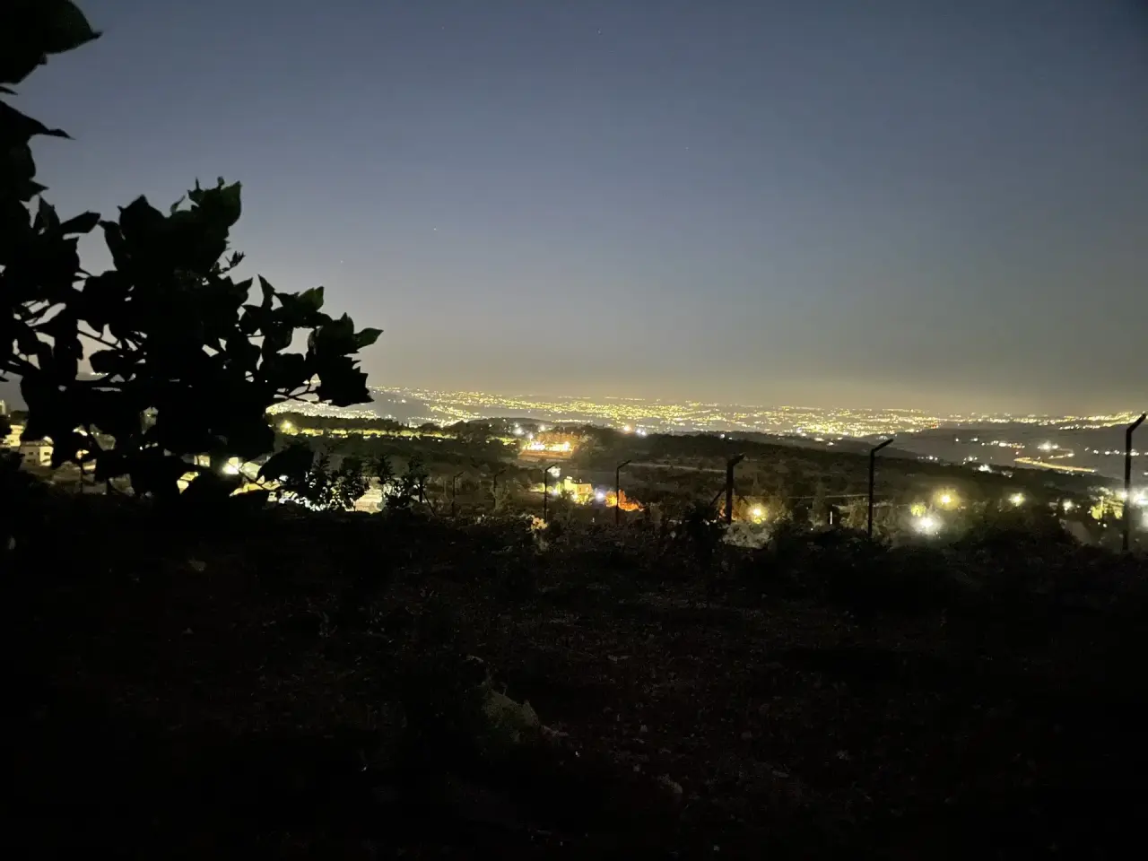 Land for sale in Al Balqa' – photo 17