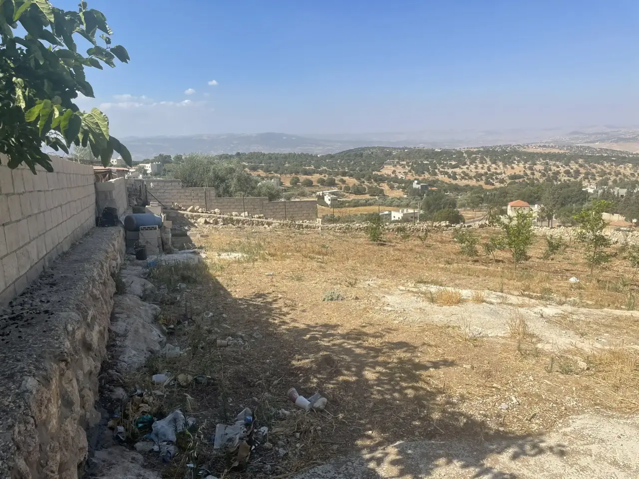 Land for sale in Al Balqa' – photo 12
