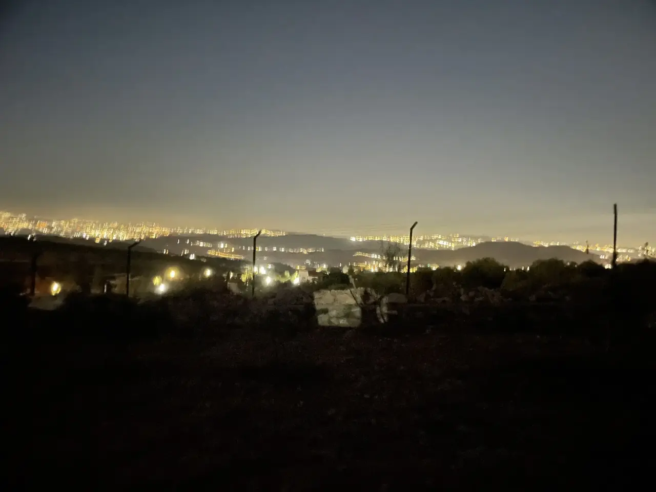 Land for sale in Al Balqa' – photo 16