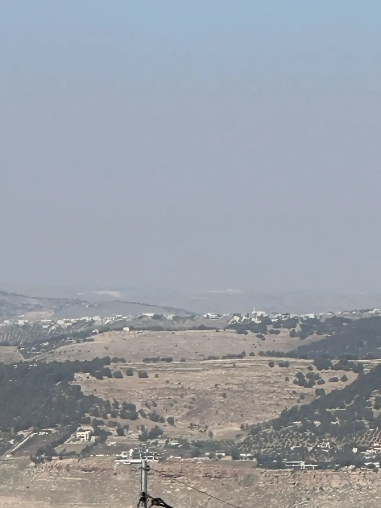Land for sale in Other – photo 6