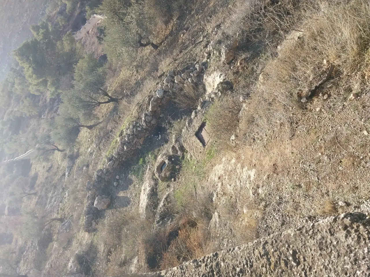 Land for sale in Other – photo 10