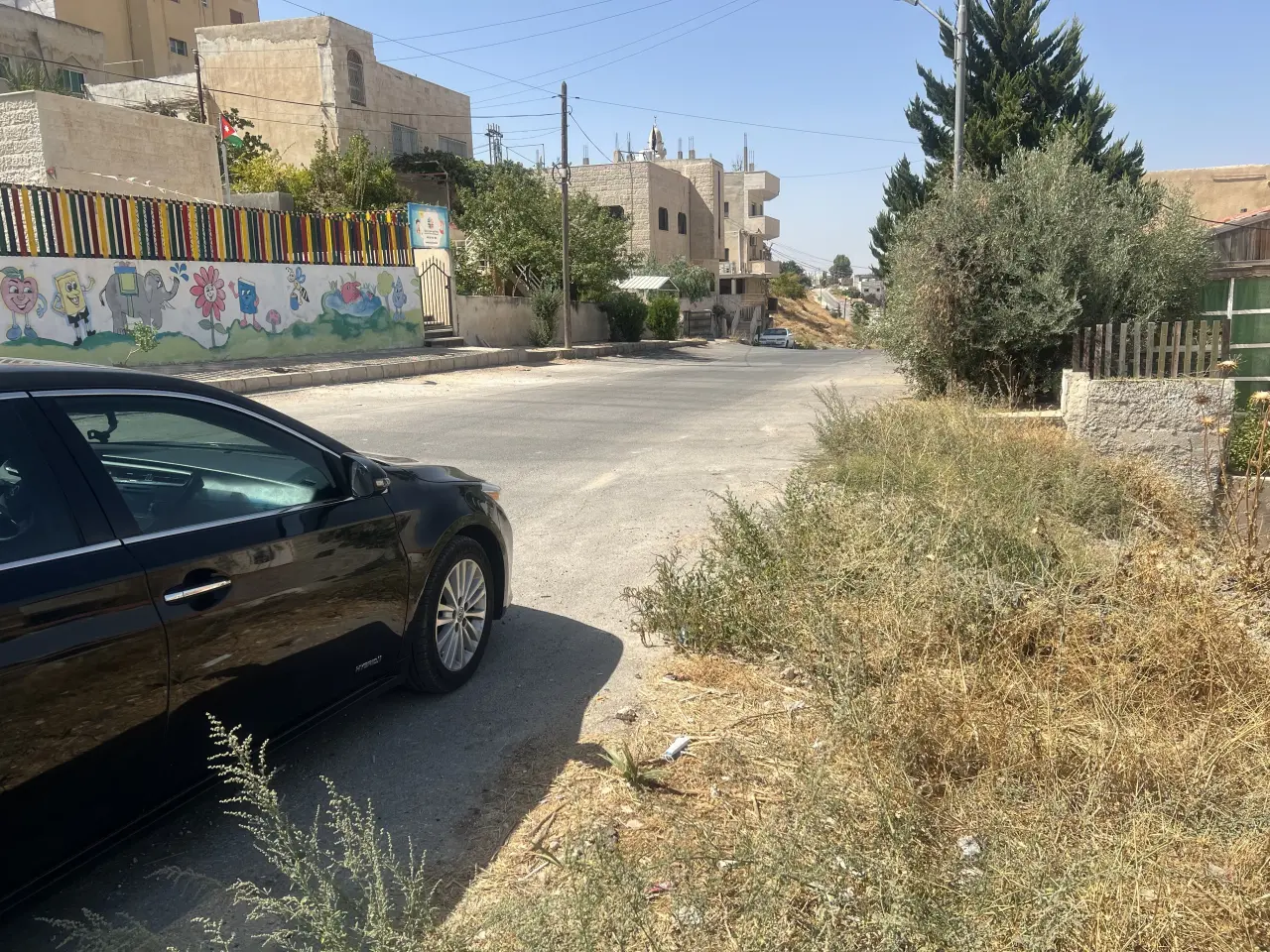 Land for sale in Al Saro – photo 8