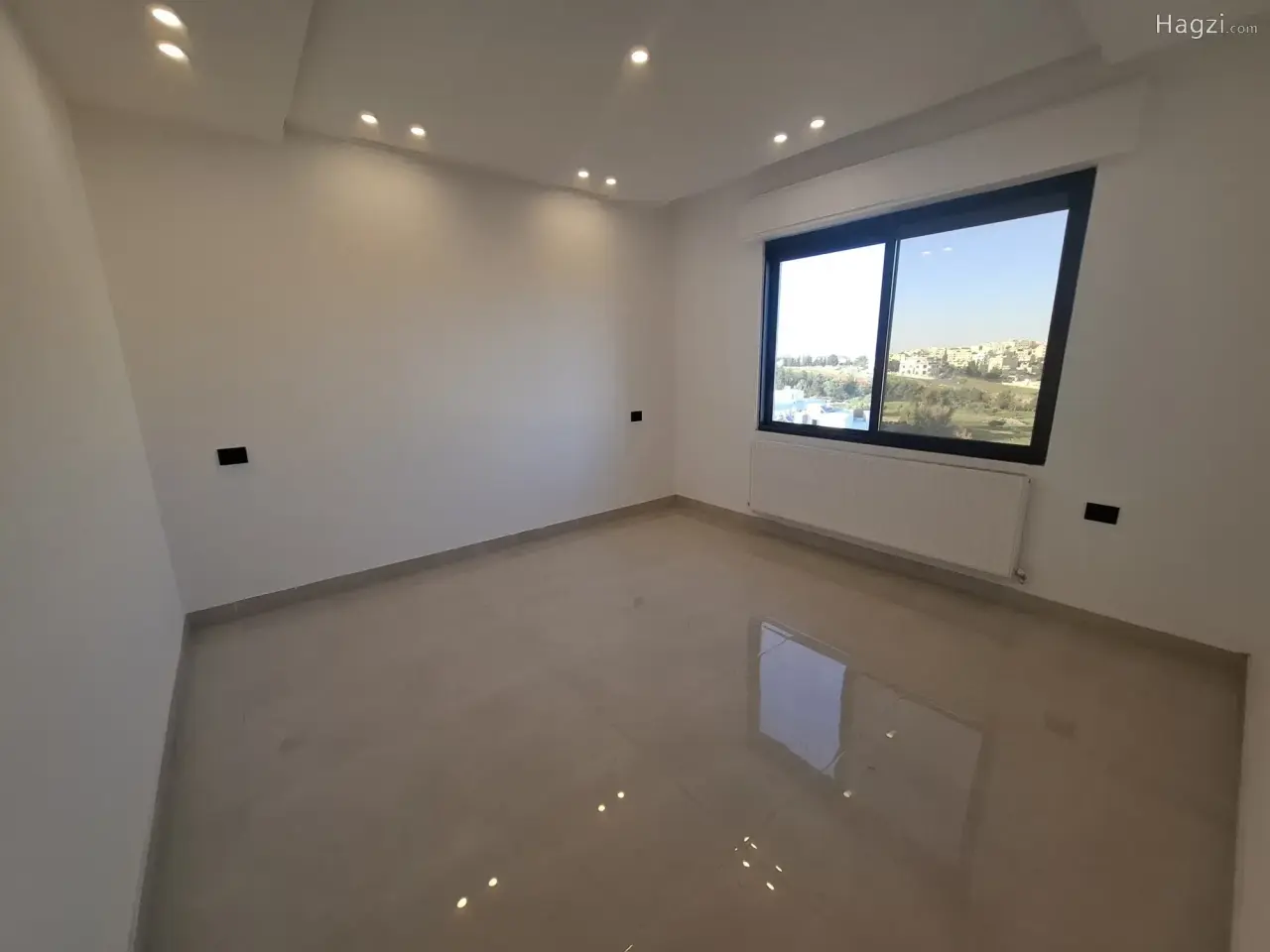 الصورة 9 من 10