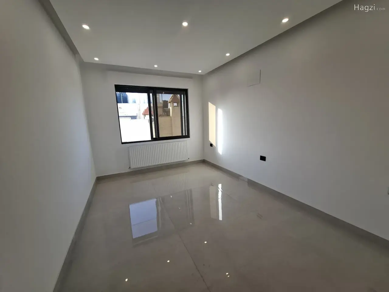 الصورة 7 من 10