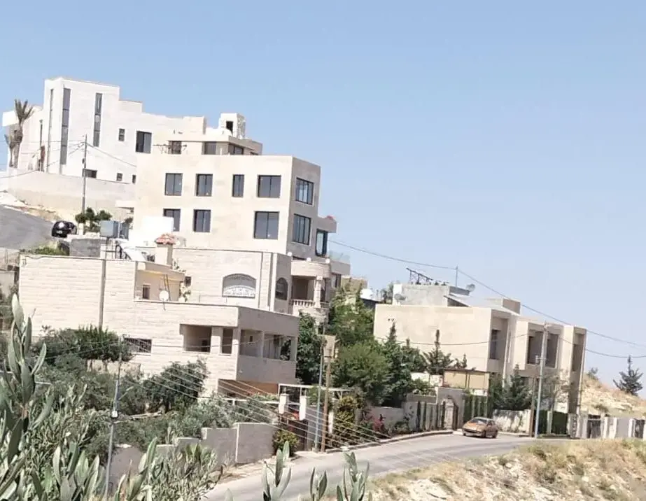 Land for sale in Al Saro – photo 4