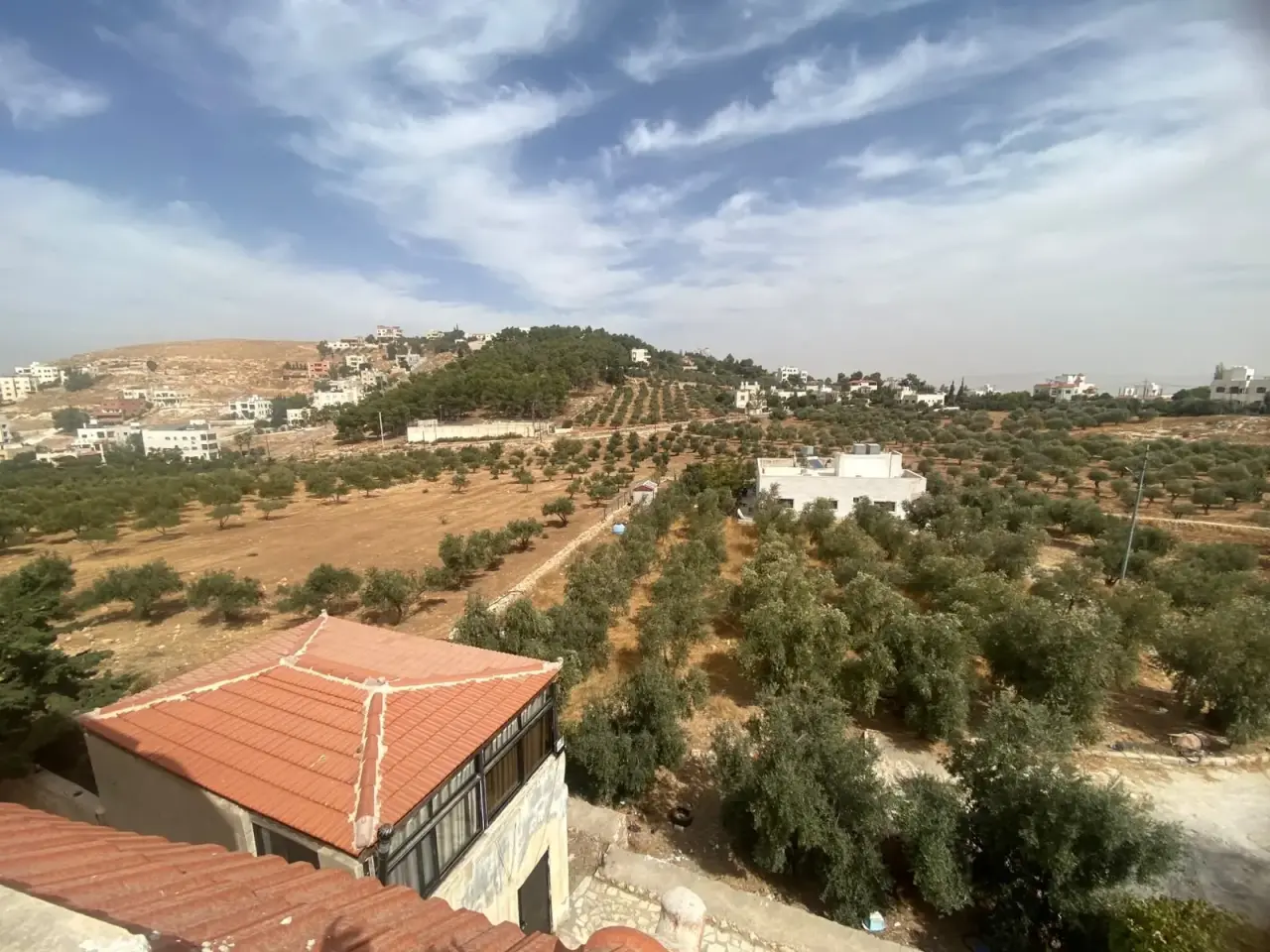 Land for sale in Al Saro – photo 4