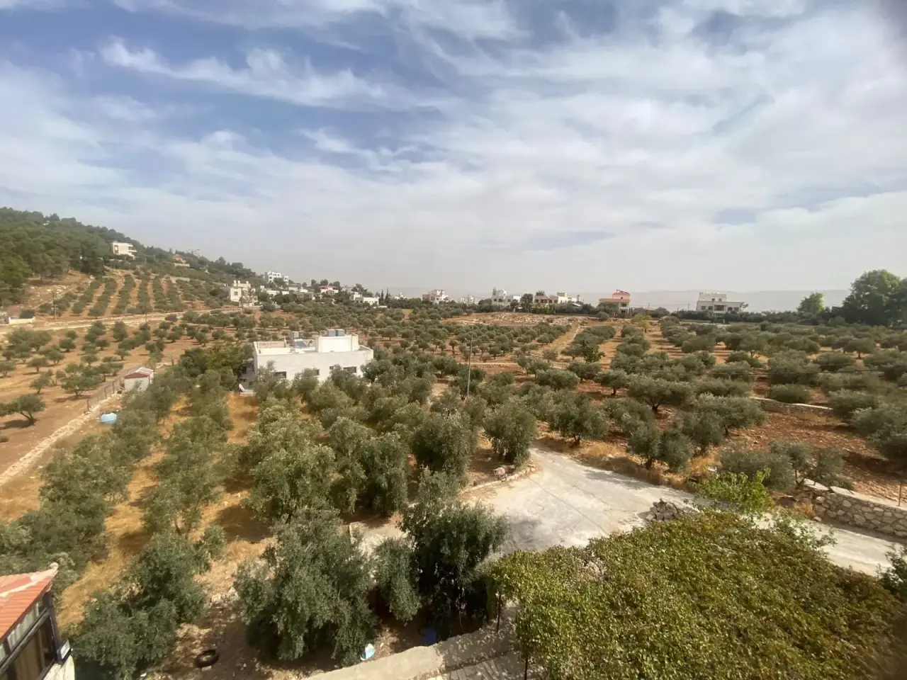 Land for sale in Al Saro – photo 9