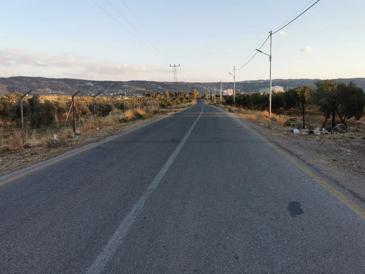Land for sale in Al Subeihi – photo 9