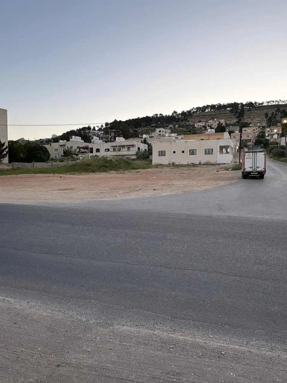 Land for sale in Ein Al-Basha – photo 4