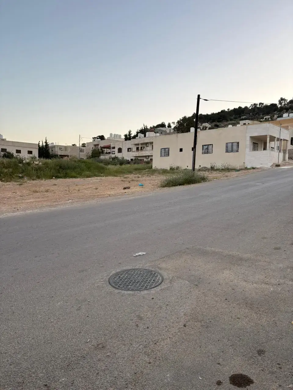 Land for sale in Ein Al-Basha – photo 5