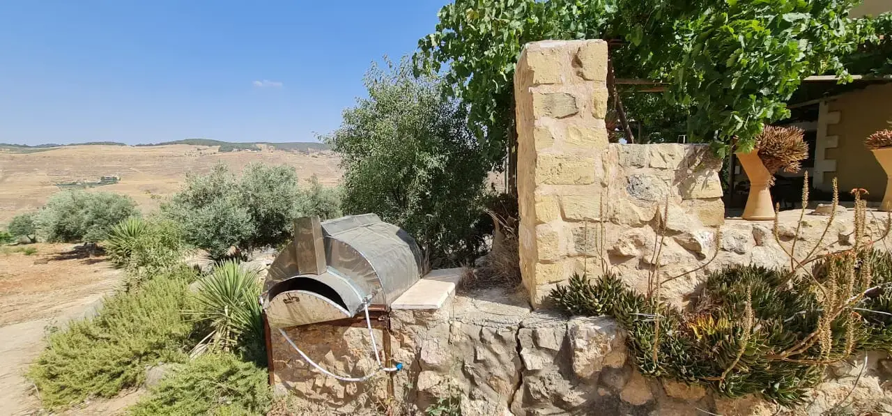 Land for sale in Jala'd – photo 9