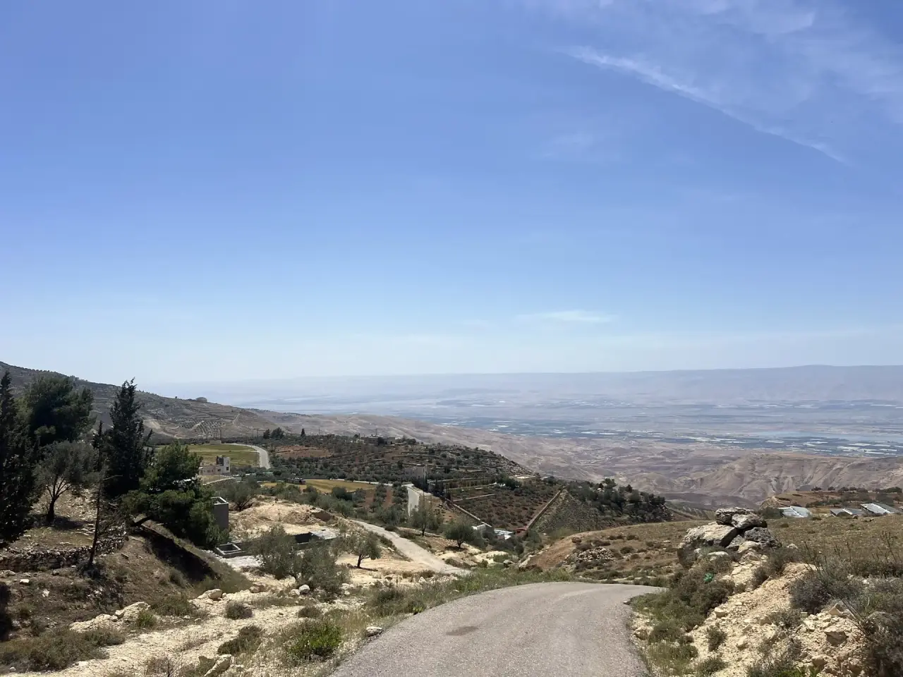Land for sale in Al Maghareeb – photo 6