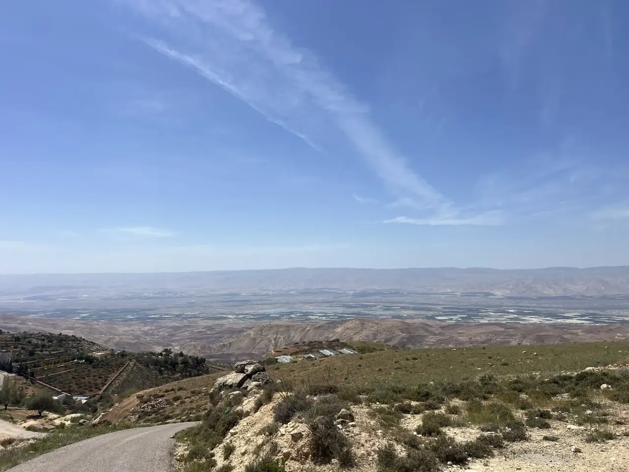 Land for sale in Al Maghareeb – photo 5