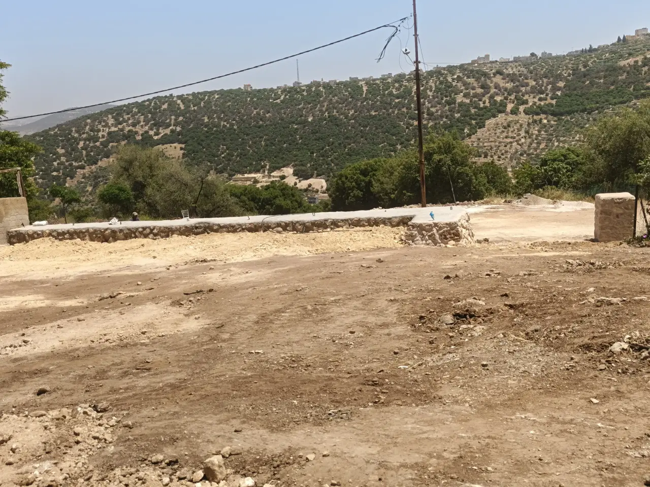 Land for sale in Um Jozeh – photo 6