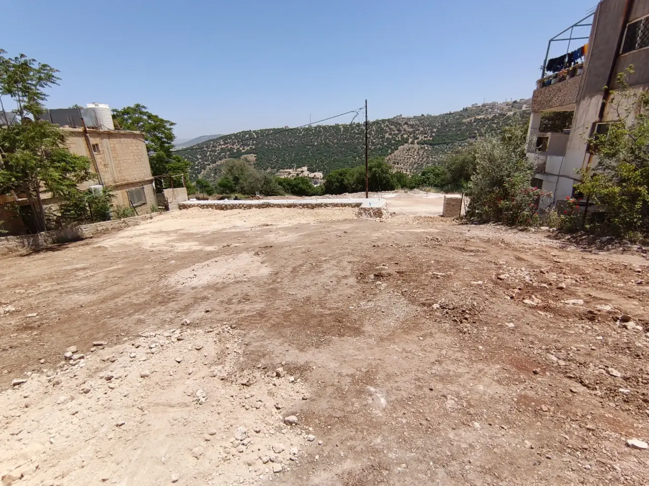 Land for sale in Um Jozeh – photo 7