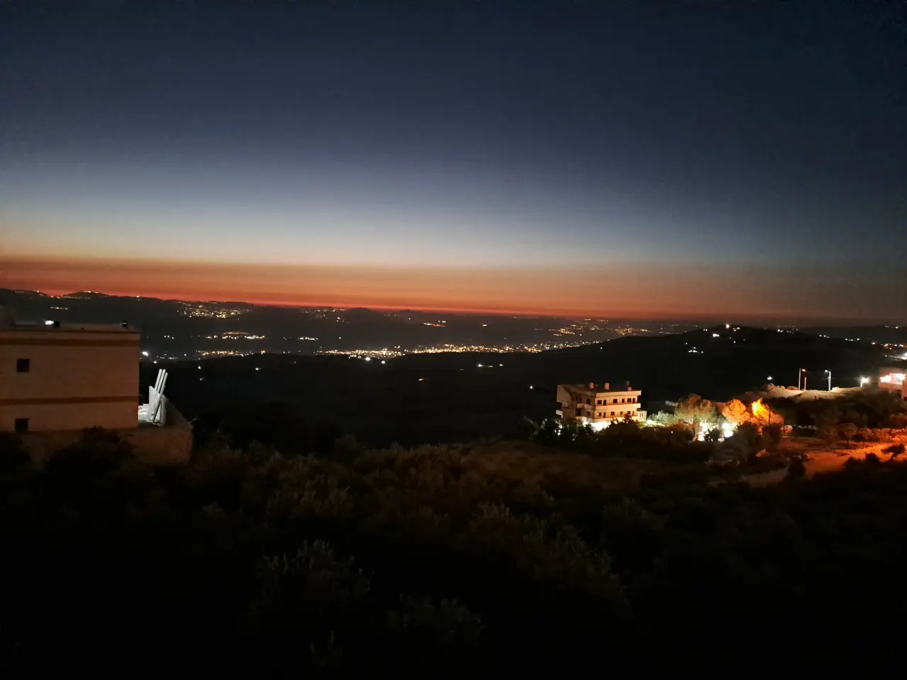 أرض للبيع في Kafr Hooda – صورة 7