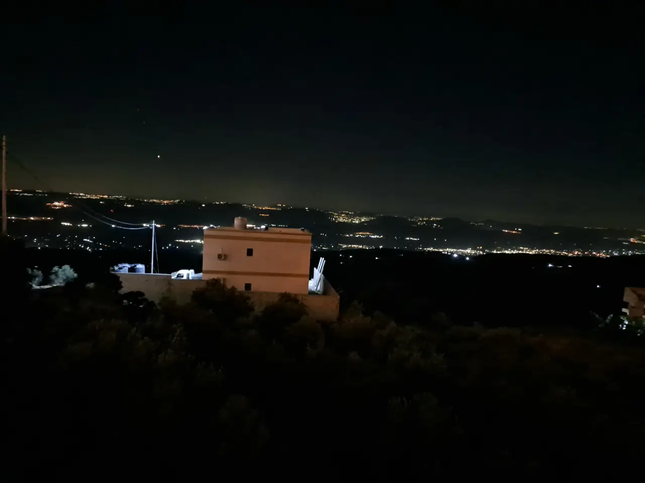 أرض للبيع في Kafr Hooda – صورة 6
