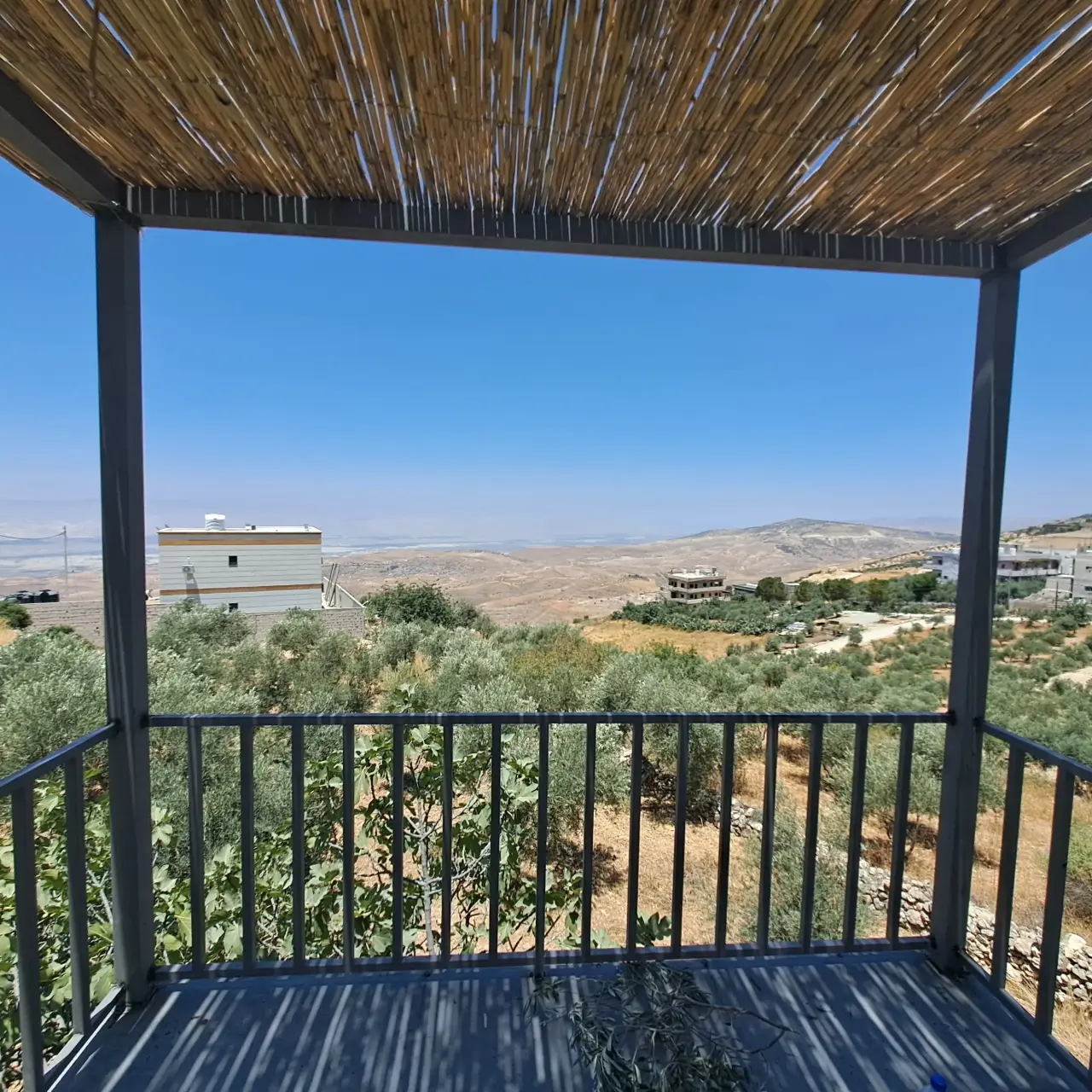 أرض للبيع في Kafr Hooda – صورة 4