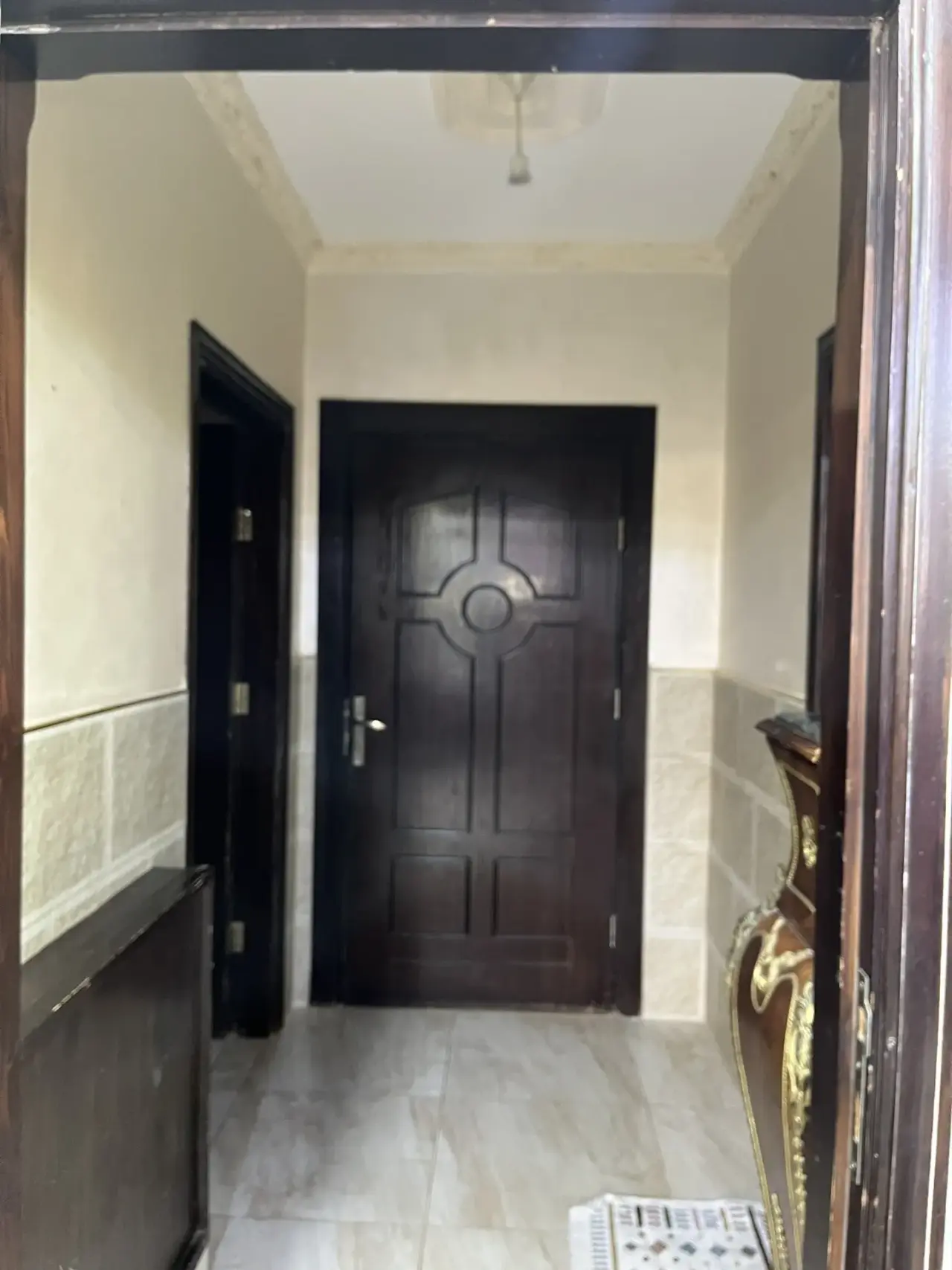 Apartment for sale in Madaba Center – photo 11