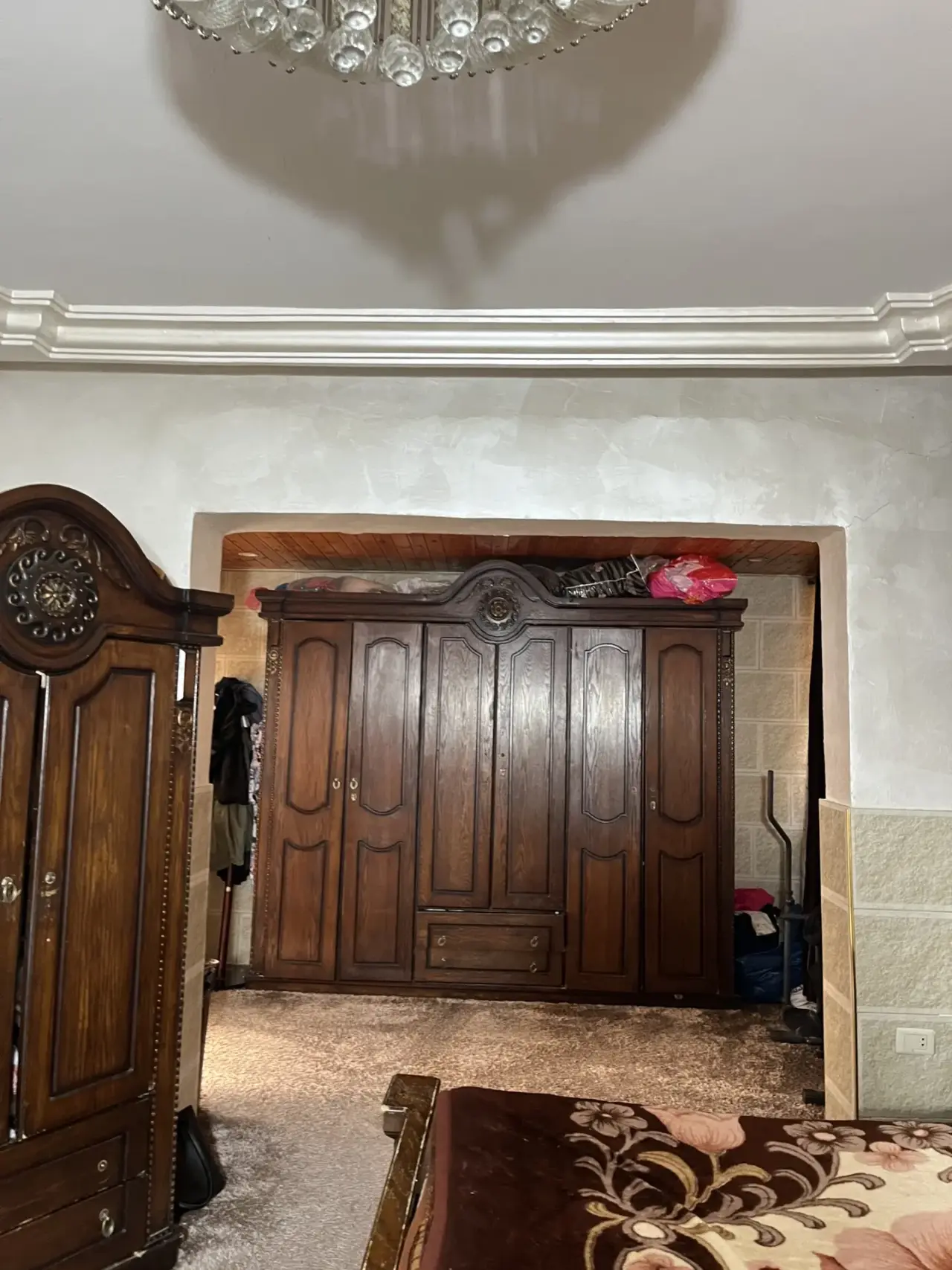 Apartment for sale in Madaba Center – photo 6