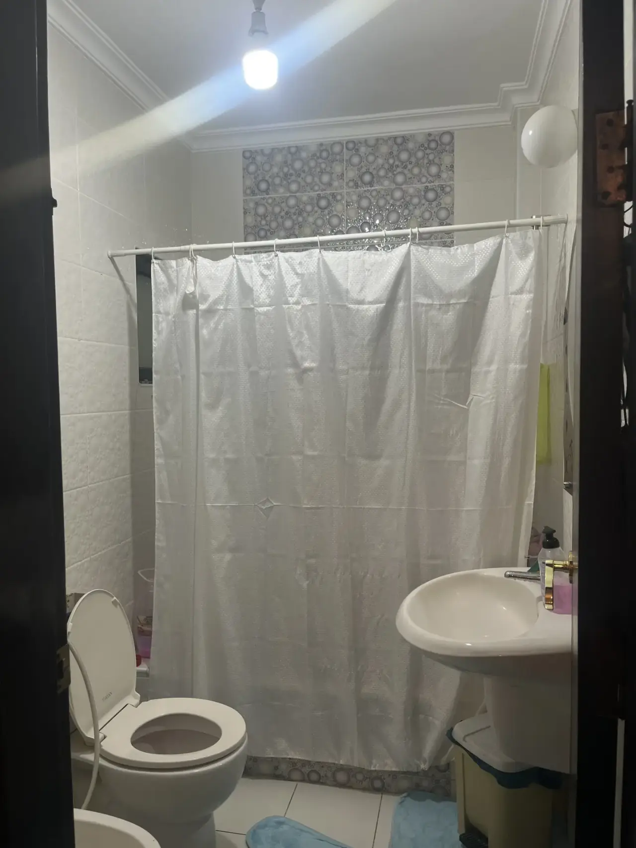 Apartment for sale in Madaba Center – photo 16