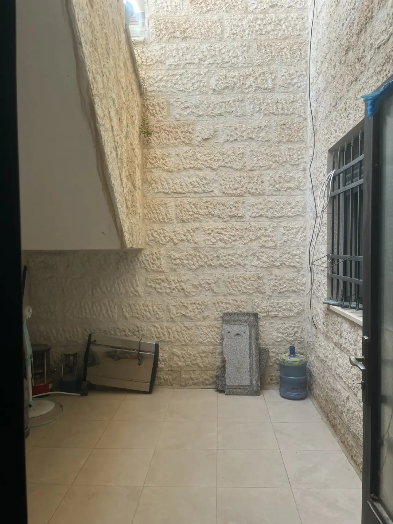 Apartment for sale in Madaba Center – photo 10