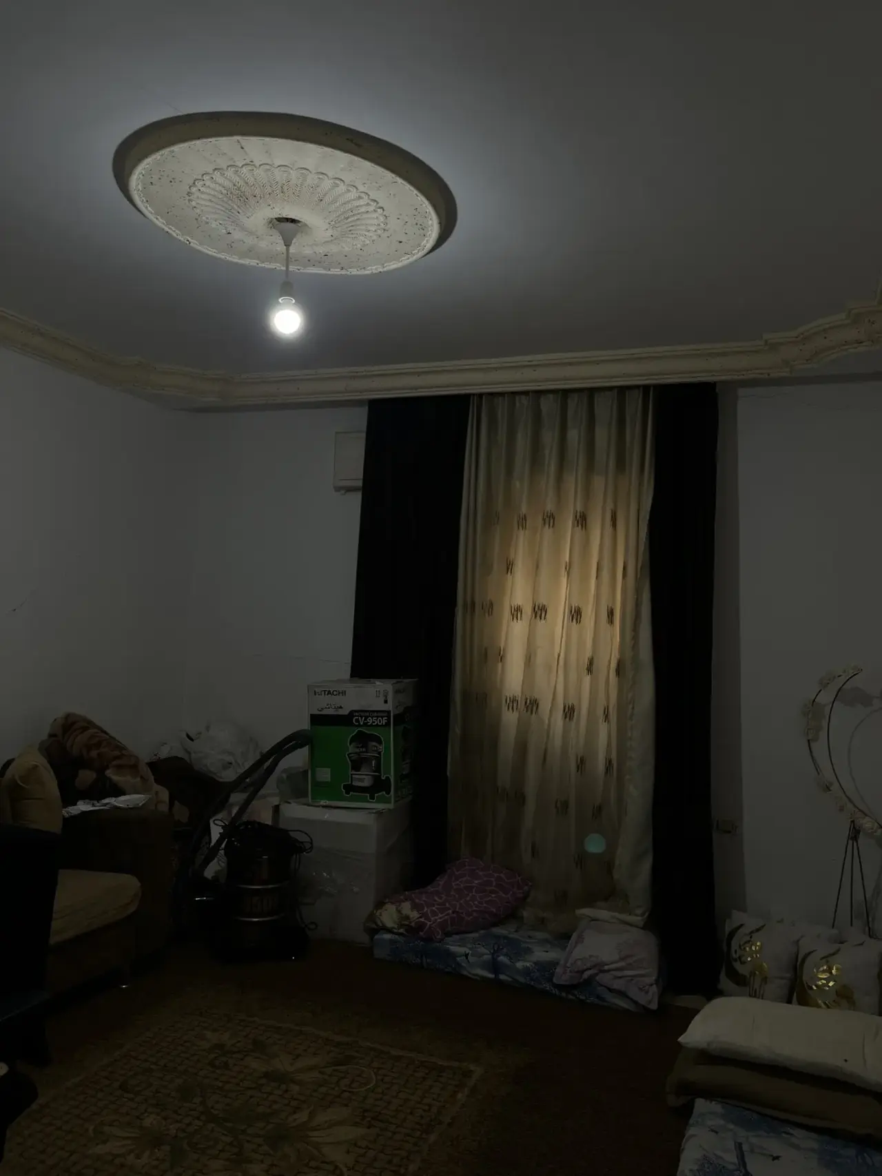 Apartment for sale in Madaba Center – photo 8