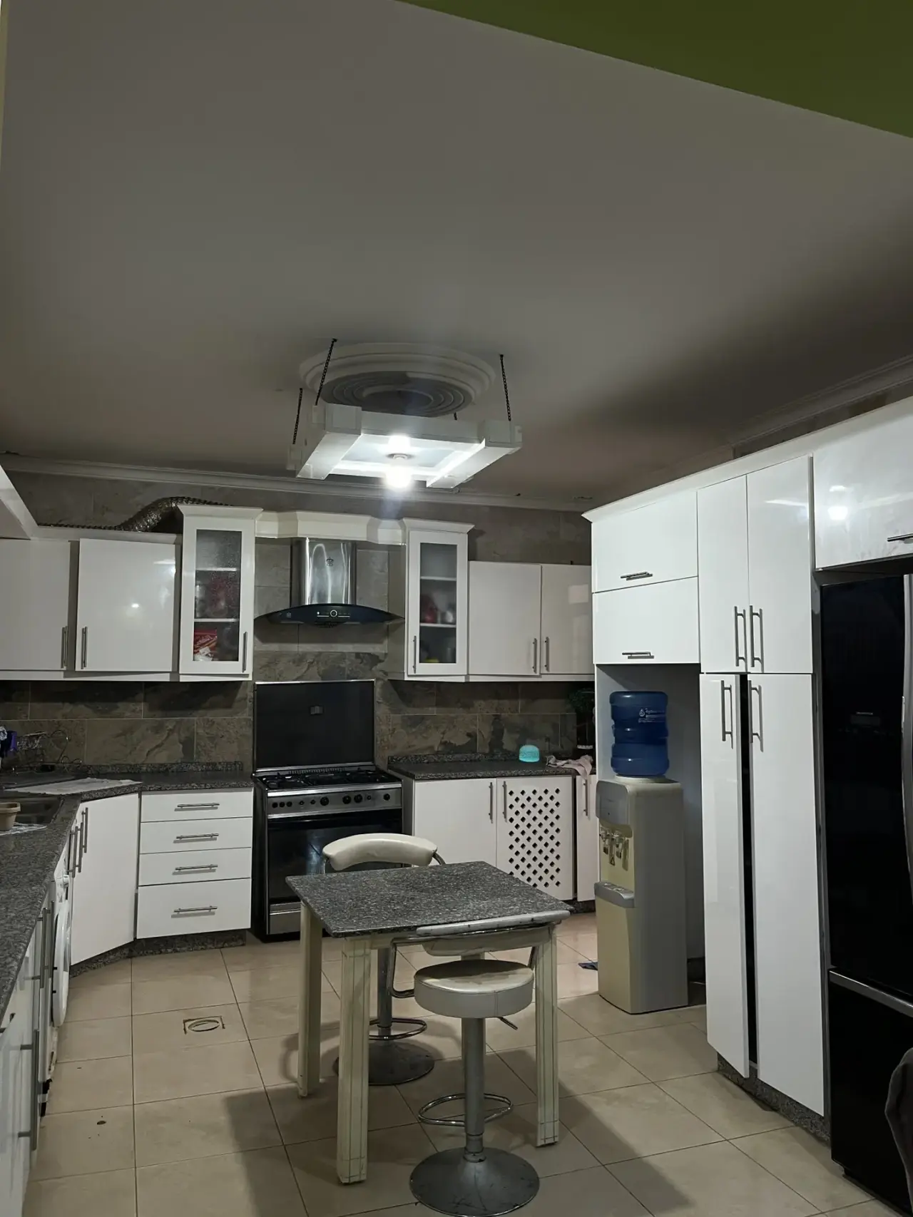 Apartment for sale in Madaba Center – photo 13