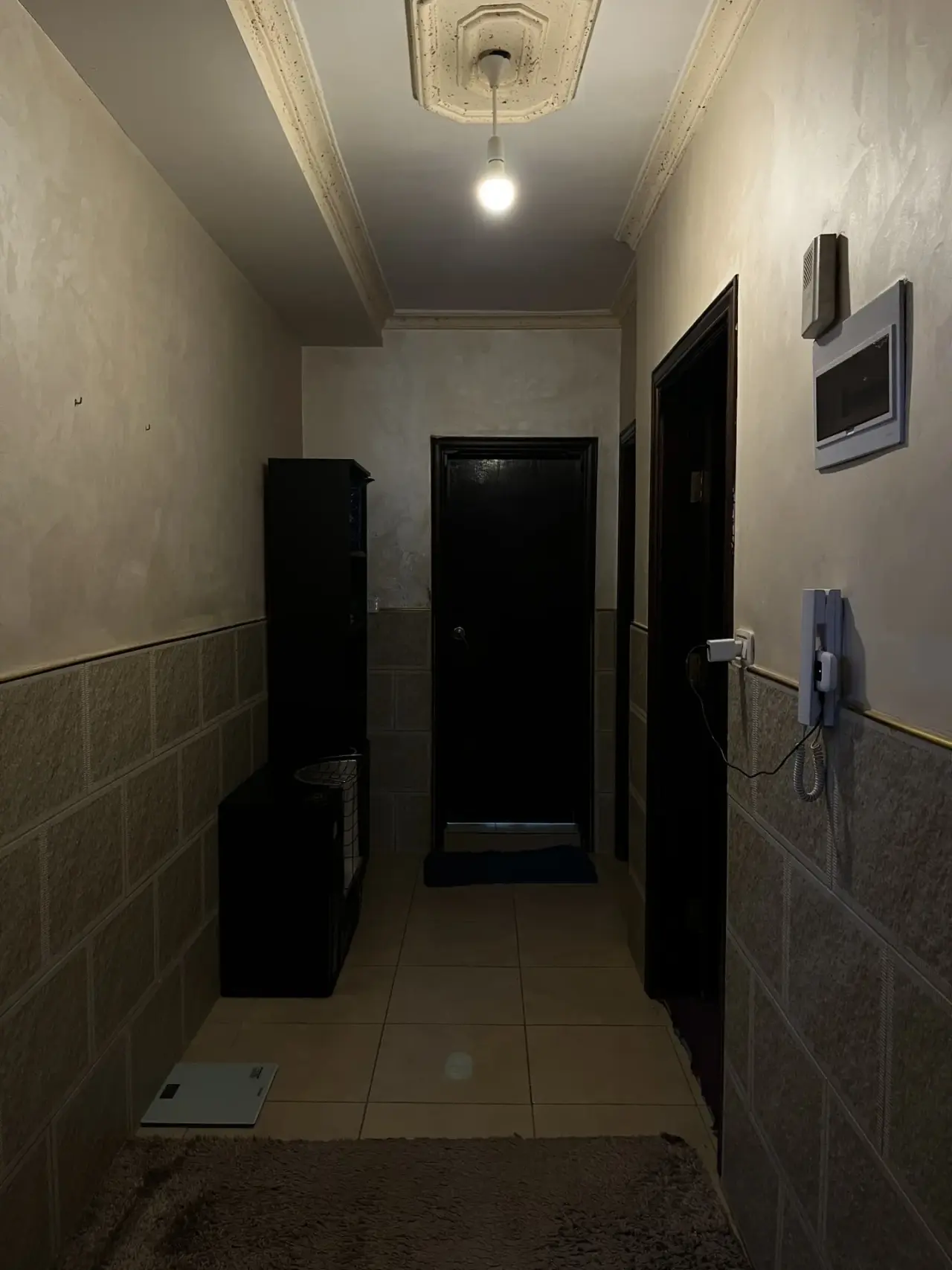 Apartment for sale in Madaba Center – photo 12
