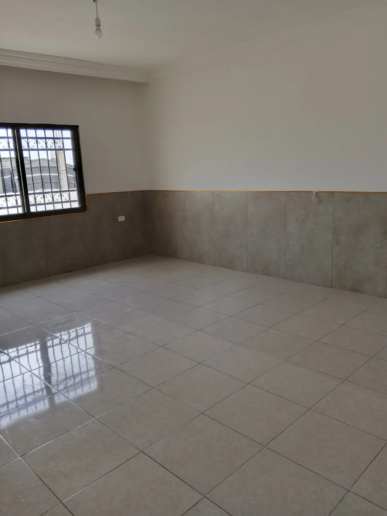 Apartment for sale in Madaba Center – photo 2