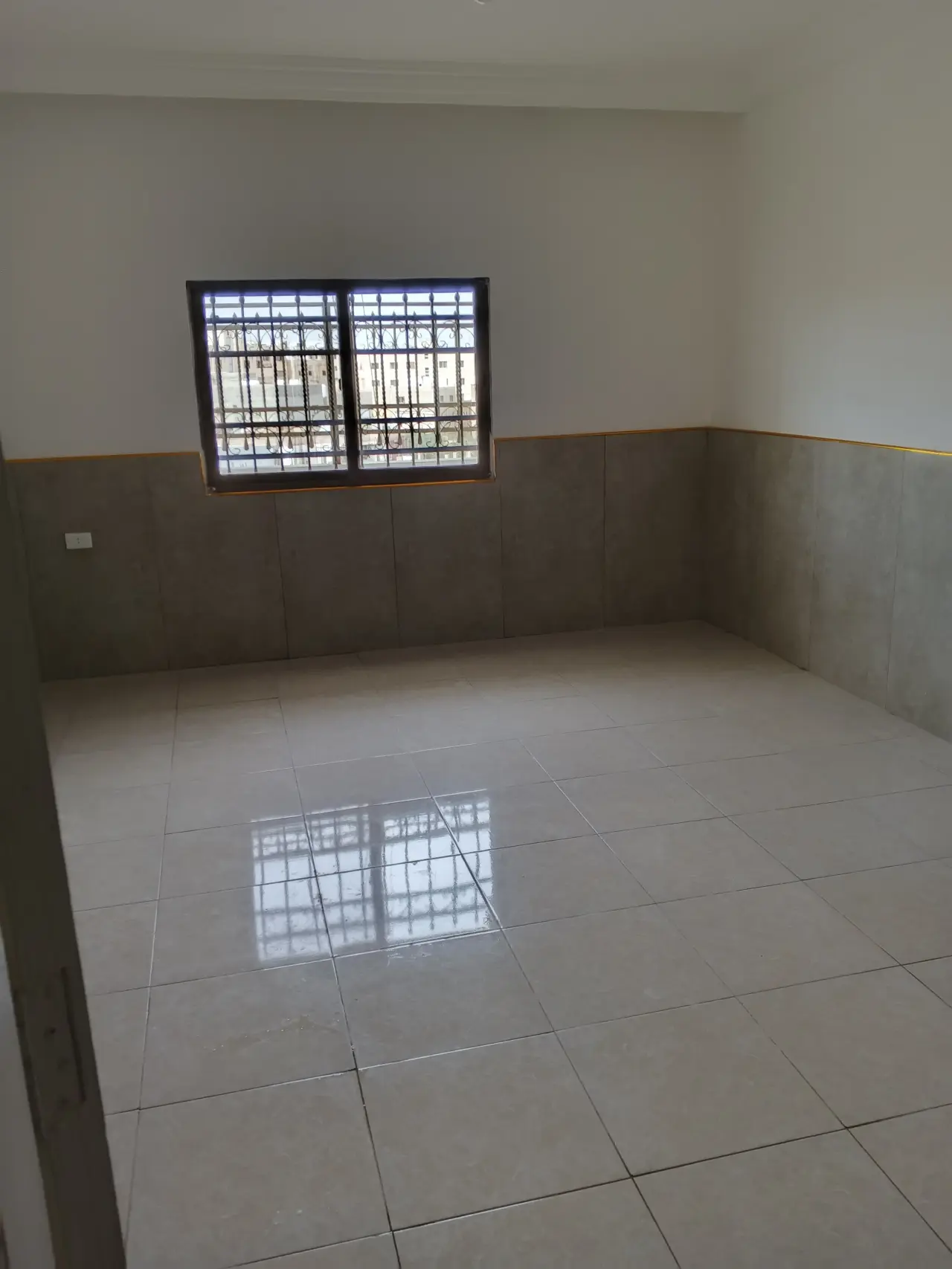 Apartment for sale in Madaba Center – photo 3